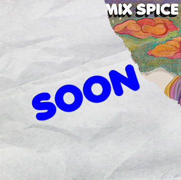 AT - Radio edit - cover